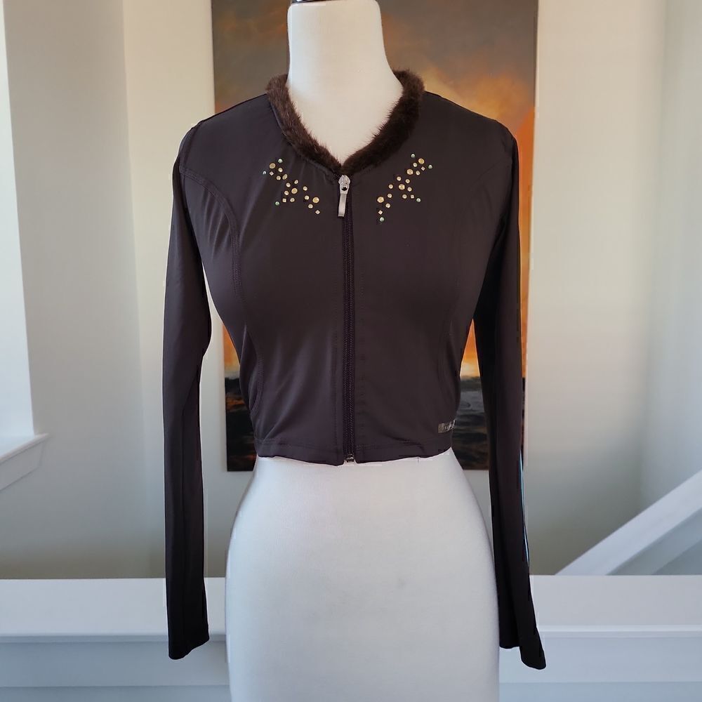Anatomie Jacket Size M